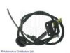 BLUE PRINT ADK84625 Cable, parking brake